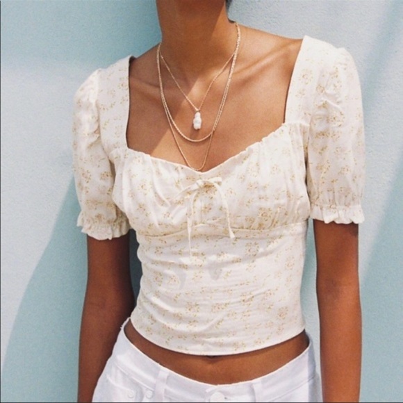 Urban Outfitters Tops - urban outfitters top